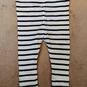 0-3 Month Pants